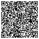 QR code with Mehlhorn Napper Wire USA contacts