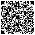 QR code with Santin Flooring Inc contacts