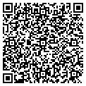 QR code with Sunrise Optical contacts
