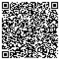 QR code with Douglas Clough MD contacts