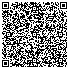 QR code with Pocono Guidance Center contacts