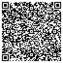 QR code with Chuck Robbins Sporting Gds Co contacts