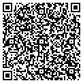 QR code with Zampelli Electronics contacts