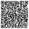 QR code with Stancy Iron Shop contacts