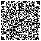 QR code with Mike's Heating & Cooling Service contacts