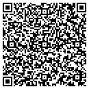 QR code with Mountville Diner contacts