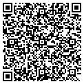 QR code with C D Kaller Inc contacts