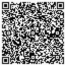QR code with Tullytown Fire Marshall contacts