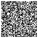 QR code with Philadelphia Concrete & Masnry contacts