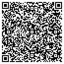 QR code with Steve Monastra contacts