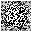 QR code with Thomas H Chapin contacts