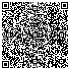 QR code with Bobby Weisman Caterers contacts