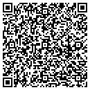 QR code with Icing By Claire's contacts