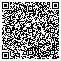 QR code with Lums Laura S contacts