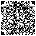 QR code with Bruce Markowitz contacts