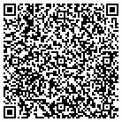 QR code with Universal Systems contacts
