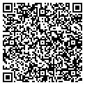 QR code with Allen Delton contacts