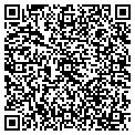 QR code with New Grocery contacts