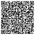 QR code with Pulse Weekly contacts