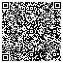 QR code with Engineering District 12-0 contacts