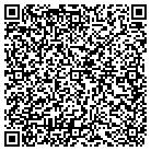 QR code with Roaring Creek Ornamental Iron contacts