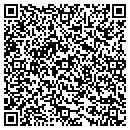 QR code with JG Service Stations Inc contacts