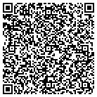 QR code with Crossroads Hypnotherapy contacts