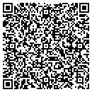 QR code with Frank C Huang DDS contacts