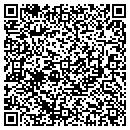 QR code with Compu Star contacts