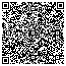 QR code with Murphys Auto Service contacts