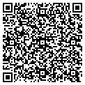 QR code with Nail Finity contacts