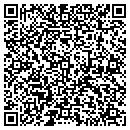 QR code with Steve Seamless Gutters contacts
