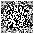 QR code with Siana Carr & O'Connor contacts