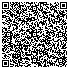 QR code with Army National Guard Recruiter contacts