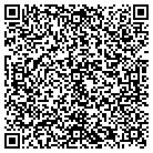 QR code with Nelson's Messenger Service contacts
