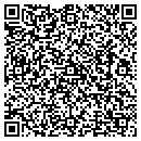 QR code with Arthur C Page Assoc contacts
