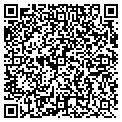 QR code with Community Health Net contacts