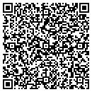 QR code with Home Spec Insptn Protection contacts