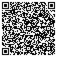 QR code with Allstate contacts