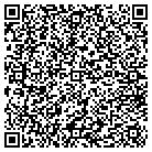 QR code with Strafford Psychological Assoc contacts