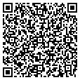 QR code with Malco Inc contacts