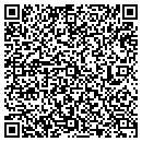 QR code with Advanced Education Service contacts