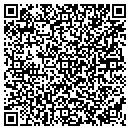 QR code with Pappy Yocums Custom Carpentry contacts