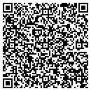 QR code with Mike Carter Construction contacts
