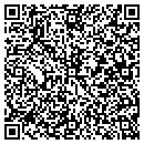 QR code with Mid-Continent Coal Coke Co Del contacts