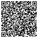 QR code with C H Thomas Sons contacts
