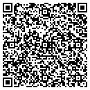 QR code with Raynor & Associates contacts