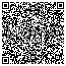 QR code with Roger C Petrone contacts