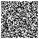 QR code with Brushworks Painting Co contacts