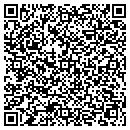 QR code with Lenker Riverfront Association contacts